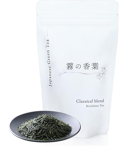 Amazon.co.jp: 深蒸し茶 静岡茶 「チャコちゃん特上」 100g 1袋なら
